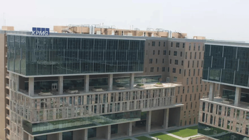 Benefits of hiring an offshore executive assistant service