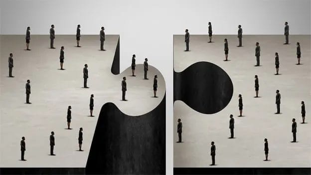 Article cover image