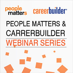 Webinar on Technology Impacting Employer Branding