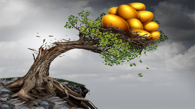 Article cover image