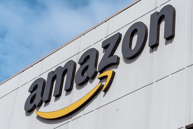 Amazon boosts pay, healthcare of employees with $1 billion investment