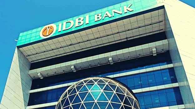 IDBI financial institution re-appoints Samuel Joseph Jebaraj as DMD for 3 years