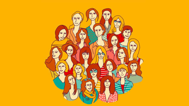 Skilling women coders to enable gender-balanced workforce in the space of technology