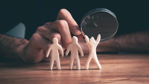Is hiring competitors' top talent ethical? Tata Elxsi's Talent Acquisition Head answers