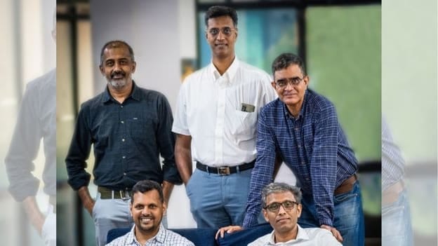 Tech-enabled cloud manufacturing platform Prolance raises US$2 Mn Series A funding