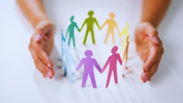 Building inclusivity is more than offering flexibility: Experts