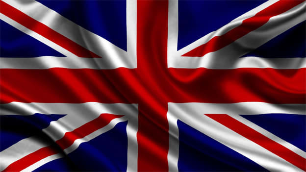 How UK protects its employees against discrimination