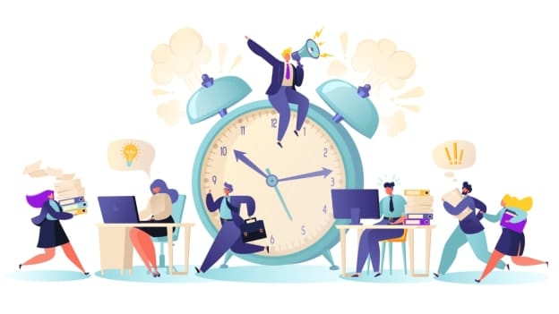 Future-proof talent strategies: Your guide to crafting a resilient & dynamic workforce