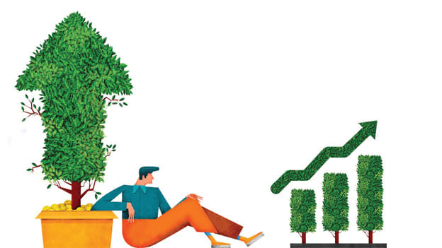 Article cover image