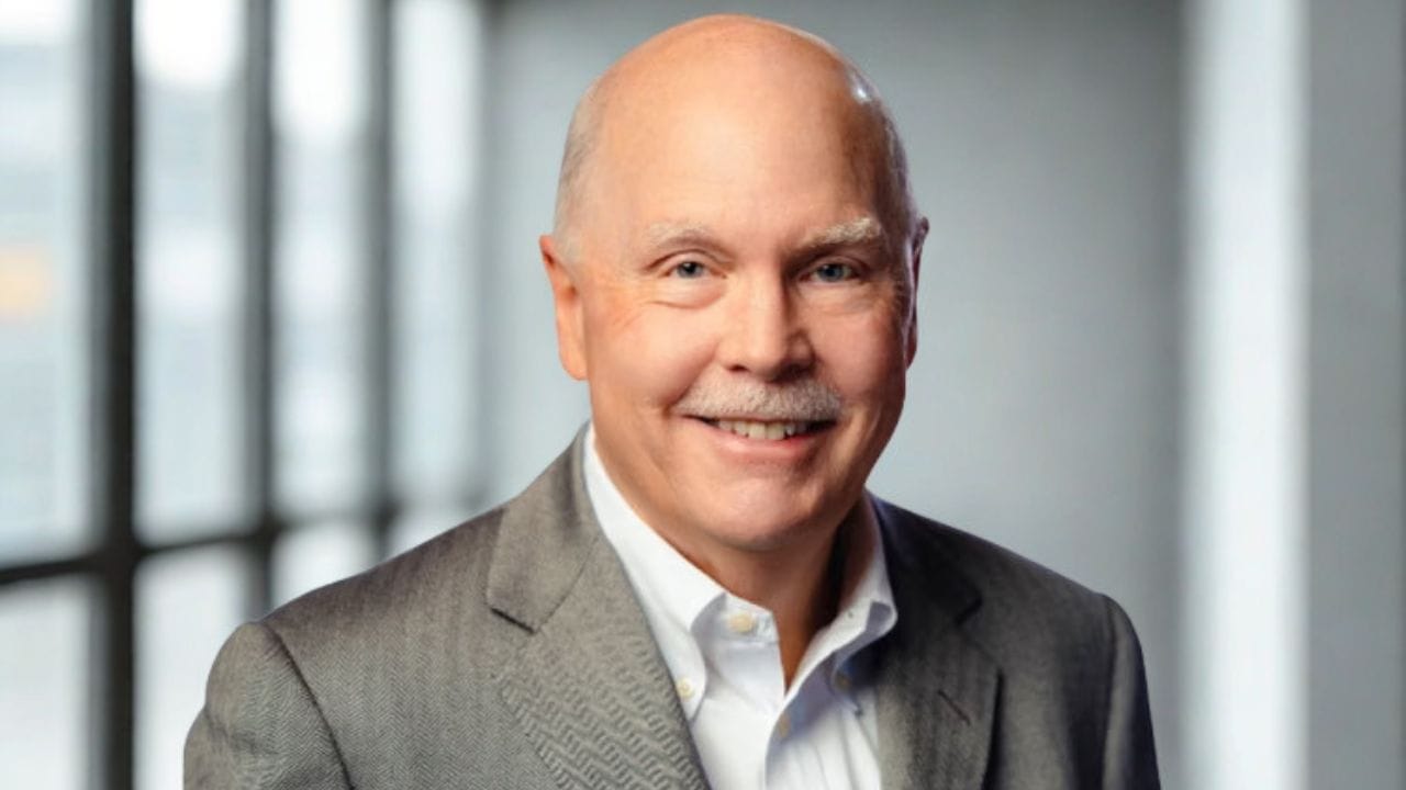 Marelli appoints Fritz Henderson as interim CEO amid restructuring