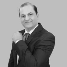 Arun Karna