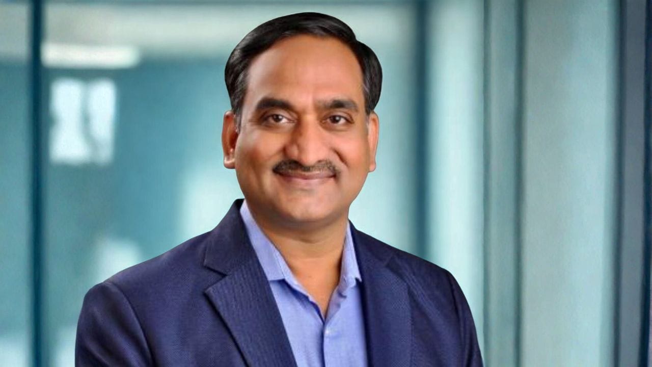 Completion metrics don’t matter anymore: Cognizant CLO on what real upskilling looks like