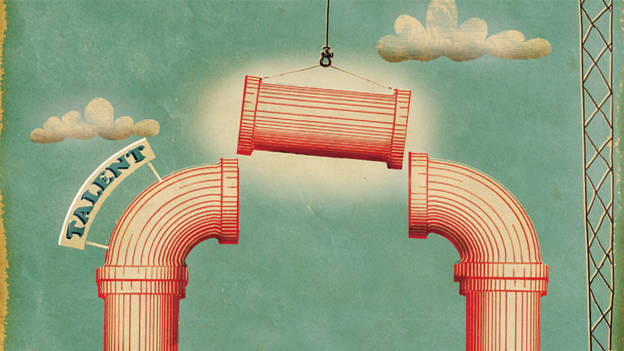 Article cover image