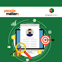 Measuring Employee Experience on a Continuous basis : The Croma Story