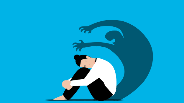 Only 63% of the Australian employees get access to mental health benefits: Report