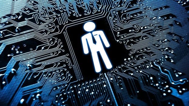 New-age technology driven HR practices