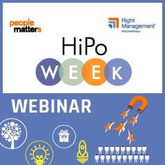 HiPo - Catalyst to Employer Branding