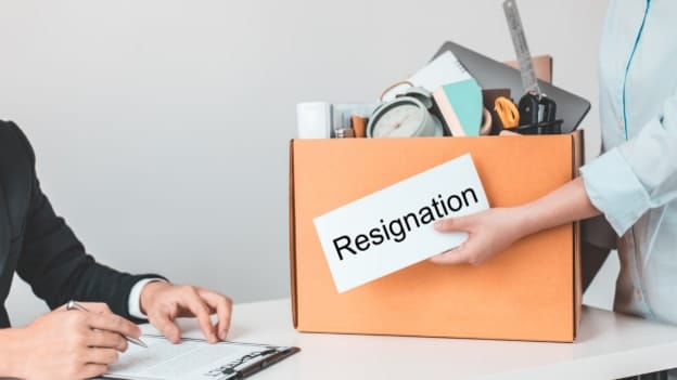 The real cost of hiring and losing the 'right' talent
