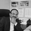 JaiKrishna B