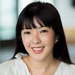 Nicole Tan