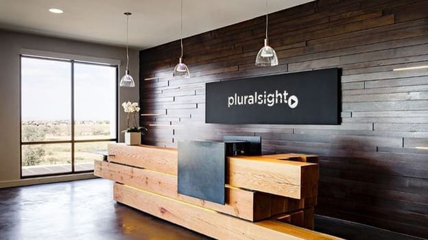 Pluralsight closes acquisition of online training company 'A Cloud Guru'