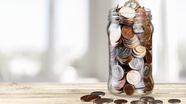 Budget 2020: A refined ESOP tax would have benefited employees more