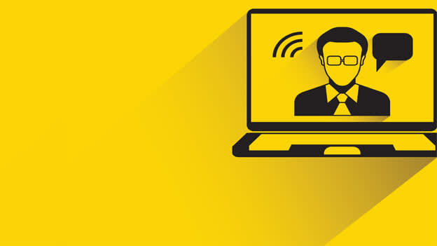 How technology and Big Data can help you hire the right talent
