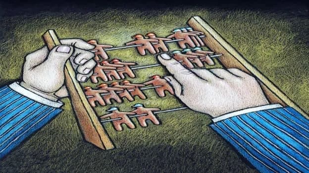 Goldman Sachs to increase engineering headcount in India