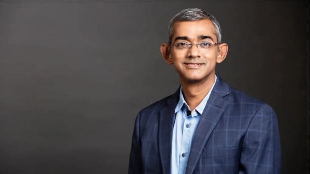 Meta names Arun Srinivas as India Head, effective July 1