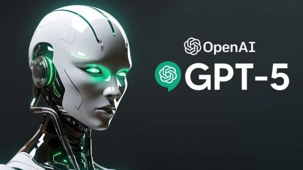 GPT-5’s future in doubt as OpenAI struggles with delays and budget issues