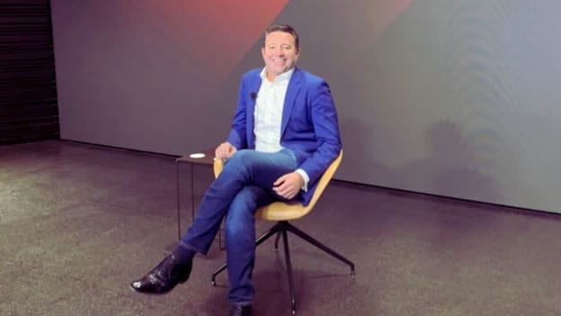 Westpac names Peter Herbert as interim CEO of business segment