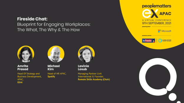 Unconventional work hours – stress or flexibility?