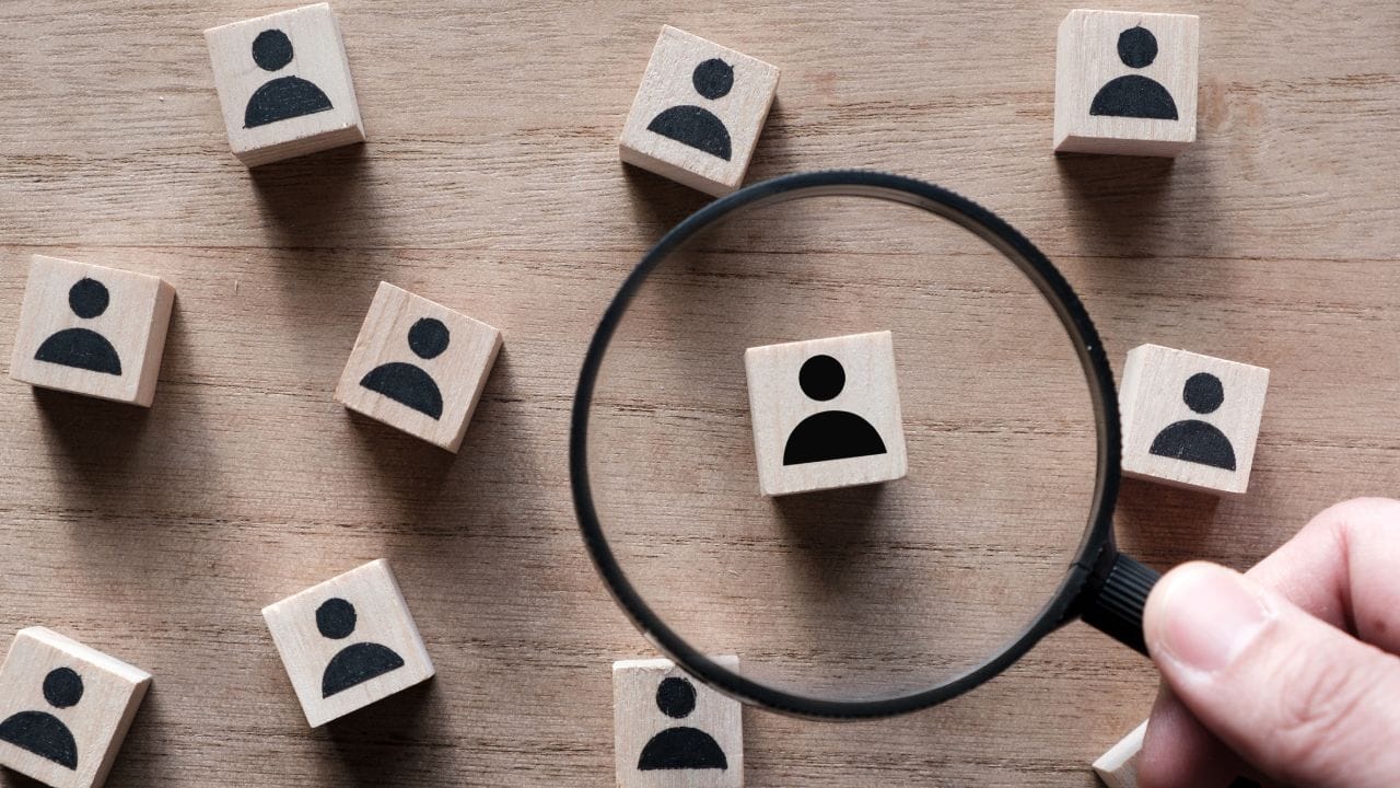 Constellations of change: Voices that will define the future of hiring at TAC’25