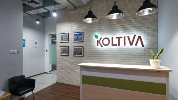 AC Ventures leads Series A funding round for agritech firm Koltiva