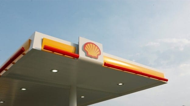 [Duplicate] Energy giant Shell to acquire Indian renewable energy platform Sprng Energy for $1.55 Billion