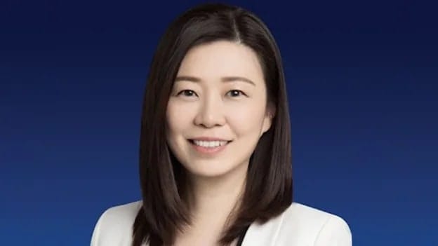 Article cover image