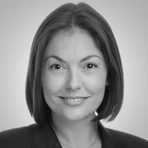 Philippa Penfold