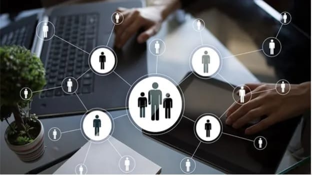 WFH vs WFO vs Hybrid: Which work model is best for techies?
