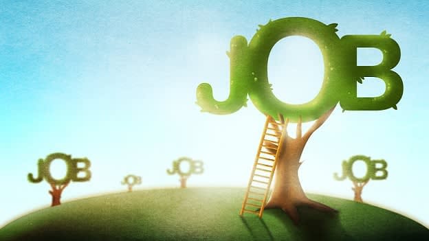 Article cover image
