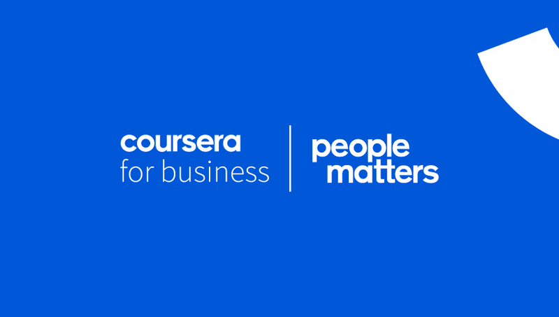 Maximizing Business Impact: Building Essential Skills for Organisational Success