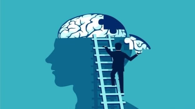 Mastering the ROI in Learning and Development
