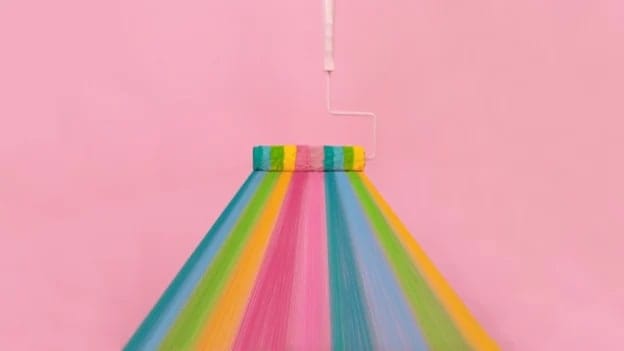 Making trans-inclusive workplaces: Here's what companies need to do