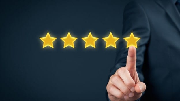How to conduct an effective performance appraisal?