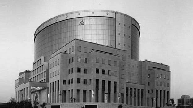 IL&FS ropes in ex L&T President as COO