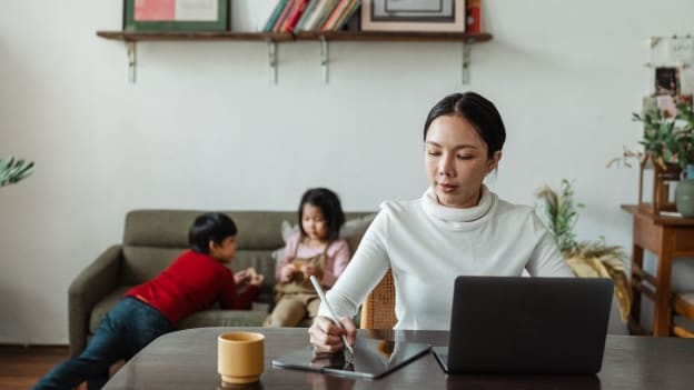 The cities where it's easiest to deploy remote workers