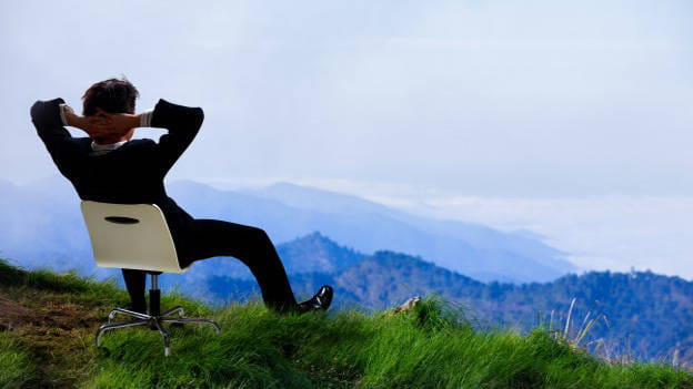 Article cover image