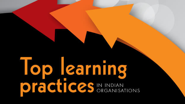 Article cover image