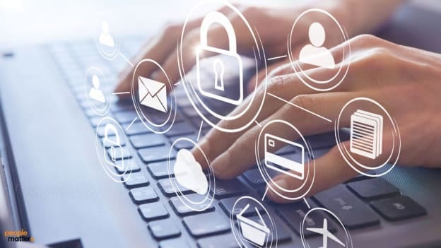 Malaysia: Why background checks are crucial in modern hiring