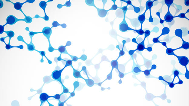 Article cover image