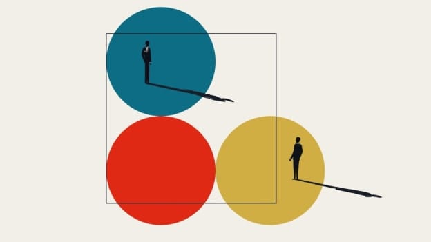 How to master the art of salary increase negotiations